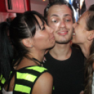 2017.09.02.Mamma Mia Szombati Házibuli Dj:Balage Fotók.árpika