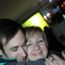 2013.03.15 Péntek Mamma Mia Dj:Ice Fotók:árpika