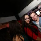 2014.03.01 Szombat Mamma Mia FeelharmonX Dj:Balage 