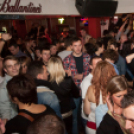 Mamma Mia 2013.01.19. (szombat) (1) (Fotók: K. Balázs)