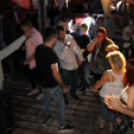2016.09.30 Mamma Mia Pénteki házibuli Dj:Ice Fotók:árpika