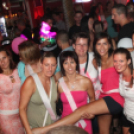 2013.08.03.Szombat Mamma Mia Dj:Balage Fotók:árpika