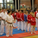 XII. Győri Ashihara Karate Gála (3) (Fotók: Josy)