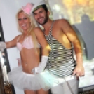 2013.07.27.Szombat Mamma Mia Video Disco Dj:Hubik fotók:árpika