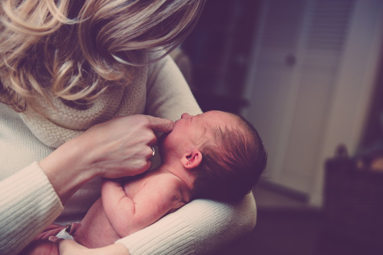 Újabb elemmel bővül a családi kedvezmények köre