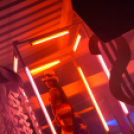 Club Mundo -  American Dream 2013.06.24. (szombat)