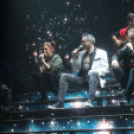 2017.12.29. Rapülők Az utolsó koncert Fotók:árpika 