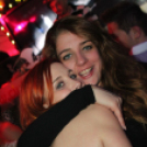 2013.12.28 Szombat Mamma Mia FeelharmonX Dj:Balage Fotók:árpika