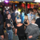 2017.12.23.Mamma Mia Szombati Házibuli Dj:Balage&Solymi Conga Fotók:árpika