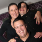 2013.10.04.Péntek Mamma Mia 5.Konga Night DJ:ICE Fotók:árpika