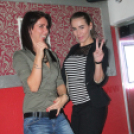  2015.02.06.Mamma Mia R'N'B All Stars Dér Heni&Dj:Bounce Fotók:árpika