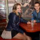 2013.09.11 Szerda Lapos Banhof:Fotók:Adrián