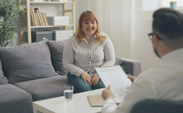 Első lépések a pszichológus tanácsadás felé: ezeket kell végiggondolnod