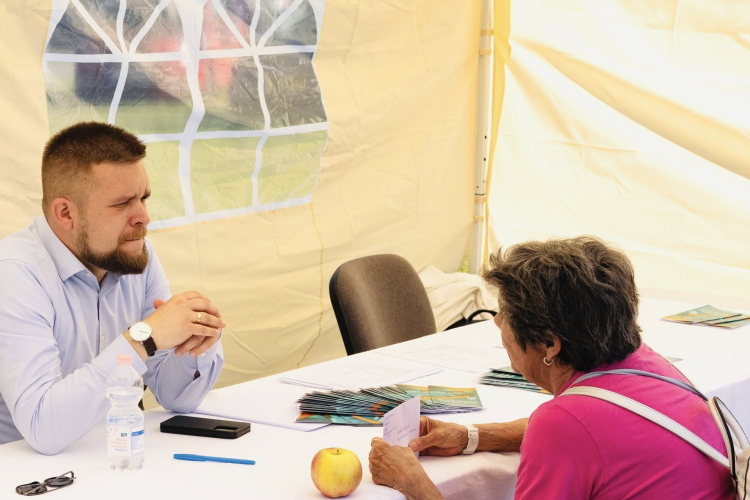 Felülvizsgáljuk a távfűtési szabályokat