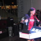 2013.06.21 Péntek SzFeszt.2.nap Fotók:árpika