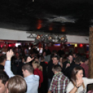 2013.03.15 Péntek Mamma Mia Dj:Ice Fotók:árpika