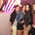 Club Mundo -  All 4 Ladies 2013.09.14. (szombat)