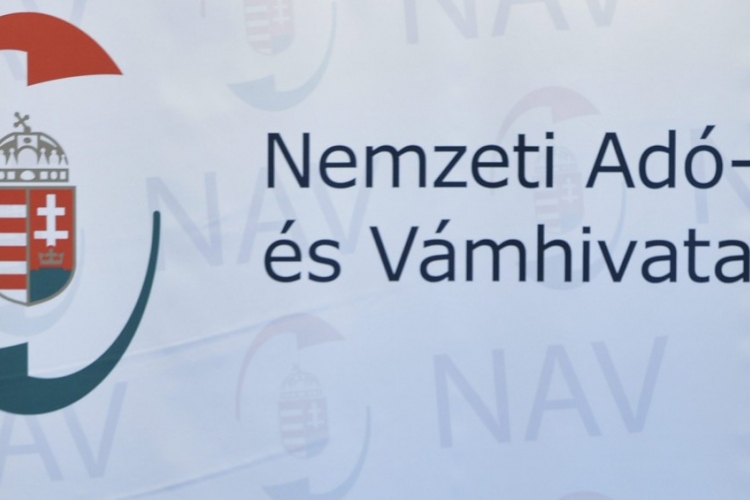 Szja-bevallás - Rendkívüli nyitvatartás a NAV ügyfélszolgálatain