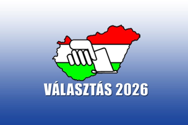 Jelentkezőket várnak a szavazatszámláló bizottságokba