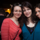 Lapos 2013.03.08. (péntek) (1) (Fotók: K. Balázs)