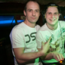 Lapos 2013.01.11. (péntek) (Fotók: K. Balázs)