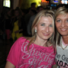 2013.05.25.szombat club Mamma Mia Dj:Balage Fotók.árpika