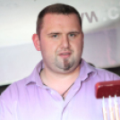 20013.11.15 Péntek Mamma Mia Solymi Konga Night Dj:Ice fotók:árpika