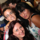 2013.0720 Szombat Mamma Mia Házibuli Dj:Balázska Fotók:árpika