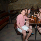 2013.07.26 Péntek Lapos Fotók:adrián