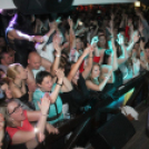 2016.04.16 Mamma Mia Szombat Kasza Tibi Dj:Balage&Solymi Conga Fotók:árpika