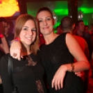 Club Vertigo -  All 4 Ladies 2014.01.04. (szombat)