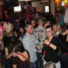 2014.05.24 Mamma Mia Kasza Tibi és a FeelharmonX Dj:Balage Fotók:árpika