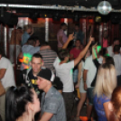 2013.07.17.Szerda Lapos Banhof Fotók:árpika