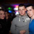 Special Valentin Day - Stereo Palma