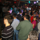 Mamma Mia - RnB All Stars 2011.12.30. (péntek) (1) (Fotók: Josy)