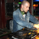 2013.06.26 Szerda Lapos Nyárnyitó Fesztivál Fotók:árpika