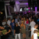 Club Mundo – The Etiket / Hungarian Allstars Summer Edition 2012.08.17 péntek fotók:josy (1)