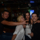 2013.09.27 Péntek Lapos Fotók:adrián