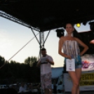 IV. Szigetközi Music Fesztivál 2011.07.08. (péntek) (2.) (Fotók: Joy)