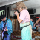 2013.09.20 Péntek Mamma Mia Irigy Hónaljmirigy Dj:Ice Fotók:árpika