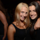 2013.08.28. Szerda Magic Friday bemutatja: Nyárzáró Fesztivál