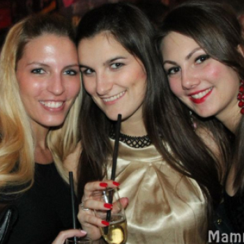 2013.12.31.Szilveszter Mamma Mia Dj:Balage Fotók:árpika