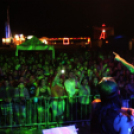 2013.07.14.Vasárnap Szigetközi Music Fesztivál Fotók:árpika