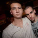 Lapos 2013.02.01. (péntek) (1) (Fotók: K. Balázs)