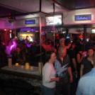 2017.11.18 Mamma Mia Video Disco Dj:Hubik Fotók:árpika 