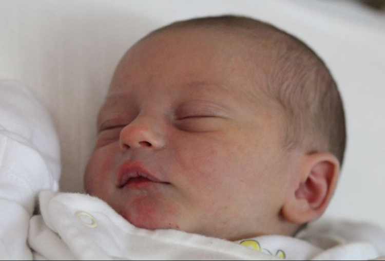 Óváry Ferenc Áron 