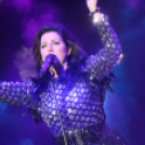 2019.08.24. Győri Nyárzáró Fotók:árpika 