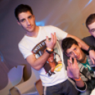 Club Neo 2012.12.31.