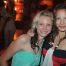 2013.07.03.Szerda Lapos Banhof Fotók:árpika