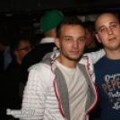 2014.09.10.Szerda - Lapos Party